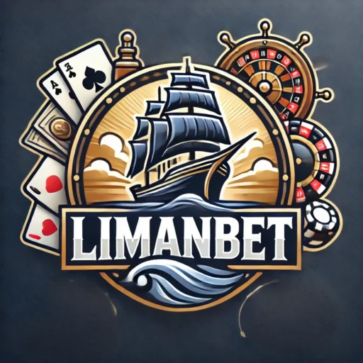 Limanbet